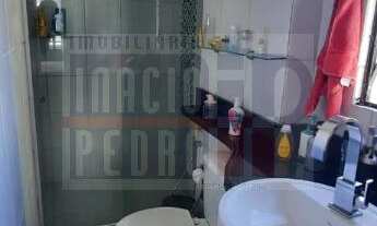 Imagem 7: APARTAMENTO PARA VENDA, EM BOA VIAGEM