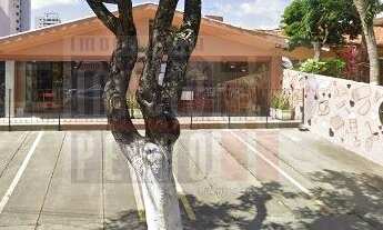 Imagem: CASA COMERCIAL NA RUA JOAQUIM CARNEIRO SILVA