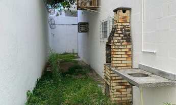 Imagem 2: LOJA NA AVENIDA MONTEVIDEU