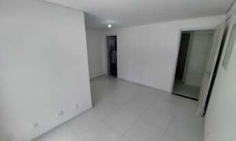 Imagem 5: RAFAEL AGUIAR - TABELA