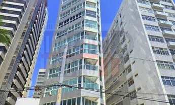 Imagem: APARTAMENTO À VENDA NA AVENIDA BOA VIAGEM!