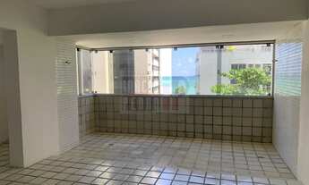 Imagem 4: APARTAMENTO PARA ALUGAR, EM BOA VIAGEM!