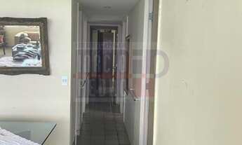 Imagem 5: LUANGO - 401 Apartamento com 4 dormitórios