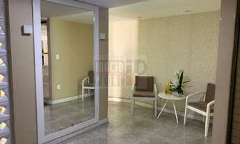 Imagem 3: APARTAMENTO PARA LOCAÇÃO, EM BOA VIAGEM !