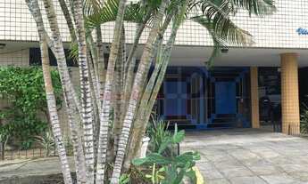 Imagem 3: SALA COMERCIAL PARA VENDA, EM BOA VIAGEM !