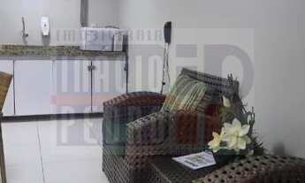 Imagem 3: APARTAMENTO PARA VENDA, EM BOA VIAGEM