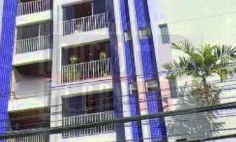 Imagem: Apartamento para venda, em Boa Viagem!