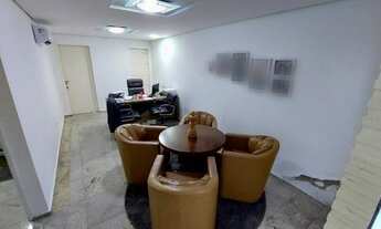 Imagem 2: IMÓVEL COMERCIAL PARA VENDA, NA ILHA DO LEITE !