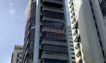 Imagem: COBERTURA PARA VENDA, EM BOA VIAGEM !