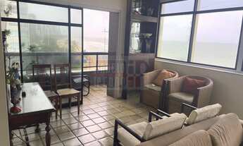 Imagem 2: LUANGO - 401 Apartamento com 4 dormitórios