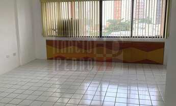 Imagem 7: SALA COMERCIAL PARA VENDA, EM BOA VIAGEM !