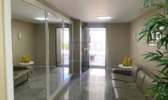 Imagem 4: APARTAMENTO PARA LOCAÇÃO, EM BOA VIAGEM !