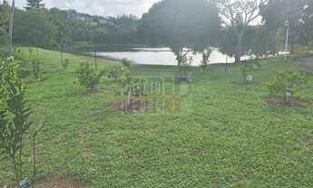 Imagem 4: LOTE CONDOMÍNIO VILLA TRÊS LAGOAS