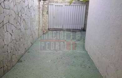 Imagem 2: CASA COMERCIAL NA RUA DR. JOAO COIMBRA - 66