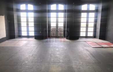 Imagem 3: SALA COMERCIAL PARA ALUGAR, NA RUA DA AURORA