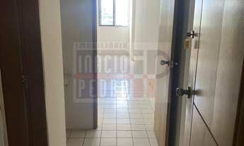 Imagem 5: Sala comercial para locação, em Boa Viagem !!