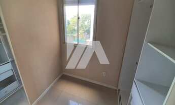 Imagem 2: APARTAMENTO RESIDENCIAL em PORTO ALEGRE - RS, SARANDI