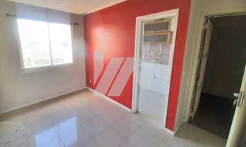 Imagem 7: APARTAMENTO RESIDENCIAL em PORTO ALEGRE - RS, SARANDI