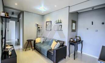 Imagem 3: APARTAMENTO RESIDENCIAL em PORTO ALEGRE - RS, VILA IPIRANGA