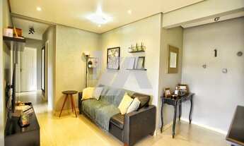 Imagem 6: APARTAMENTO RESIDENCIAL em PORTO ALEGRE - RS, VILA IPIRANGA