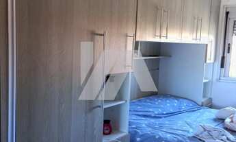 Imagem 4: APARTAMENTO RESIDENCIAL em PORTO ALEGRE - RS, JARDIM ITU