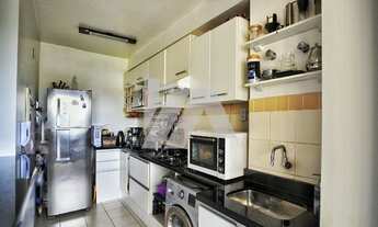 Imagem 4: APARTAMENTO RESIDENCIAL em PORTO ALEGRE - RS, VILA IPIRANGA