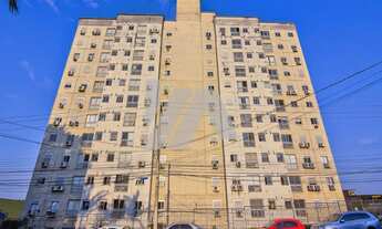Imagem: APARTAMENTO RESIDENCIAL em PORTO ALEGRE