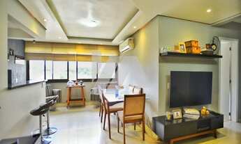 Imagem 2: APARTAMENTO RESIDENCIAL em PORTO ALEGRE - RS, VILA IPIRANGA