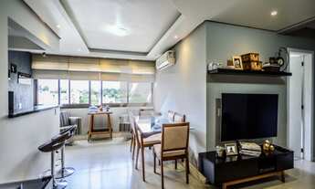 Imagem 7: APARTAMENTO RESIDENCIAL em PORTO ALEGRE - RS, VILA IPIRANGA