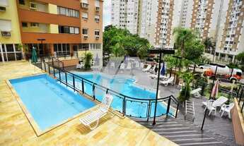 Imagem 5: APARTAMENTO RESIDENCIAL em PORTO ALEGRE - RS, VILA IPIRANGA