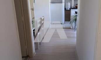 Imagem 7: APARTAMENTO RESIDENCIAL em PORTO ALEGRE - RS, JARDIM ITU