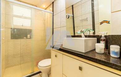 Imagem 6: APARTAMENTO RESIDENCIAL em PORTO ALEGRE - RS, PASSO DA AREIA