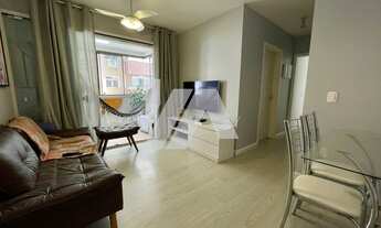 Imagem 5: APARTAMENTO RESIDENCIAL em PORTO ALEGRE - RS, JARDIM ITU