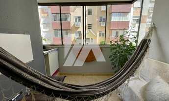 Imagem 7: APARTAMENTO RESIDENCIAL em PORTO ALEGRE - RS, JARDIM ITU