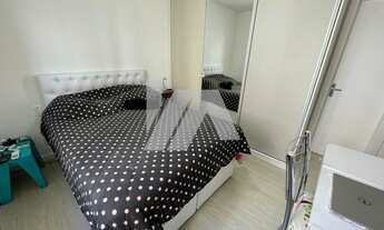 Imagem 3: APARTAMENTO RESIDENCIAL em PORTO ALEGRE - RS, JARDIM ITU