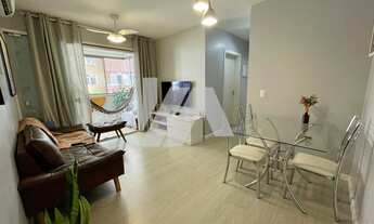 Imagem 6: APARTAMENTO RESIDENCIAL em PORTO ALEGRE - RS, JARDIM ITU