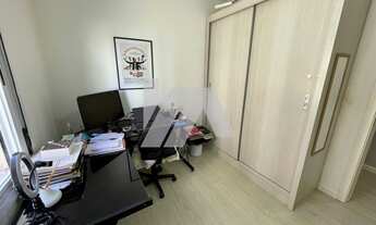 Imagem 2: APARTAMENTO RESIDENCIAL em PORTO ALEGRE - RS, JARDIM ITU