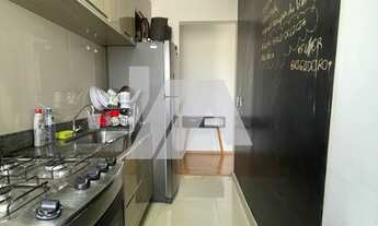 Imagem 2: APARTAMENTO RESIDENCIAL em PORTO ALEGRE - RS, ALTO PETRÓPOLIS