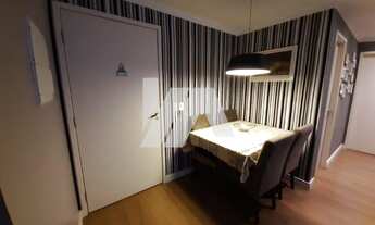 Imagem 2: APARTAMENTO RESIDENCIAL em PORTO ALEGRE - RS, PASSO DAS PEDRAS