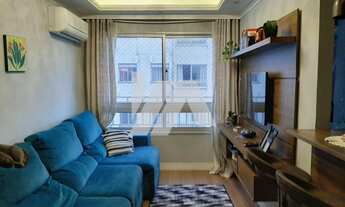 Imagem 3: APARTAMENTO RESIDENCIAL em PORTO ALEGRE - RS, PASSO DAS PEDRAS