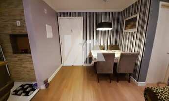 Imagem 4: APARTAMENTO RESIDENCIAL em PORTO ALEGRE - RS, PASSO DAS PEDRAS