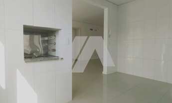 Imagem 2: APARTAMENTO RESIDENCIAL em PORTO ALEGRE - RS, JARDIM ITU