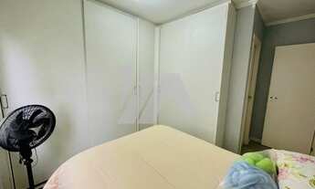 Imagem 3: APARTAMENTO RESIDENCIAL em PORTO ALEGRE - RS, VILA IPIRANGA