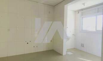 Imagem 3: APARTAMENTO RESIDENCIAL em PORTO ALEGRE - RS, JARDIM ITU