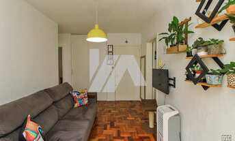 Imagem: APARTAMENTO RESIDENCIAL em PORTO ALEGRE