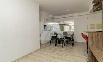 Imagem 6: APARTAMENTO PASSO DA AREIA CONDOMÍNIO ROSSI PASSEIO