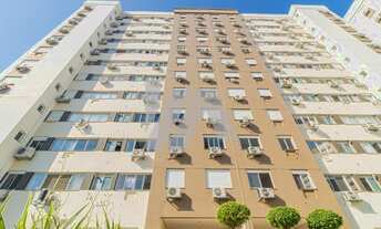 Imagem: APARTAMENTO PASSO DA AREIA CONDOMÍNIO ROSSI