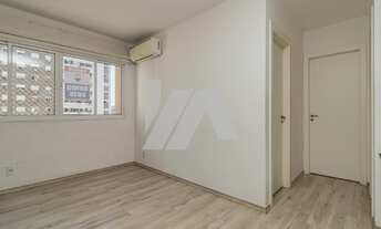 Imagem 2: APARTAMENTO PASSO DA AREIA CONDOMÍNIO ROSSI PASSEIO