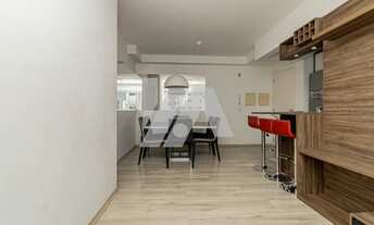 Imagem 5: APARTAMENTO PASSO DA AREIA CONDOMÍNIO ROSSI PASSEIO