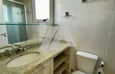 Imagem 7: APARTAMENTO 2 DORMITÓRIOS 2 BANHEIROS E VAGA DE GARAGEM, CRISTO REDENTOR